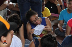 14604853 1675541189440736 2738709024330295842 n 